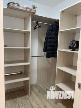 2-к квартира, вторичка, 77м2, 7/12 этаж