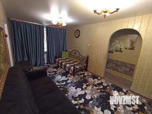 2-к квартира, вторичка, 46м2, 2/5 этаж
