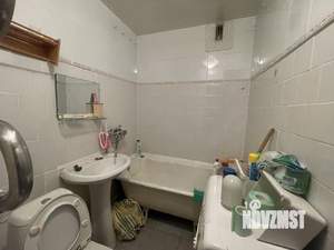 1-к квартира, вторичка, 36м2, 3/5 этаж