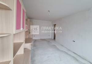 3-к квартира, вторичка, 88м2, 4/9 этаж