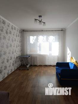 Фото квартиры на продажу (4)