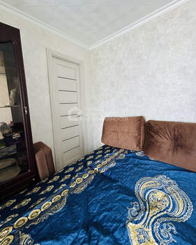 Фото квартиры на продажу (3)
