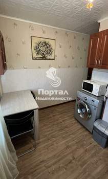 2-к квартира, вторичка, 49м2, 10/10 этаж