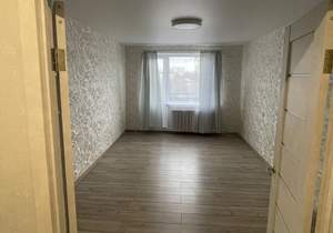 2-к квартира, вторичка, 52м2, 5/5 этаж