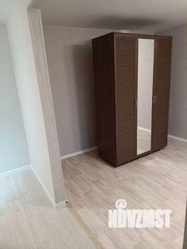 1-к квартира, вторичка, 32м2, 5/5 этаж