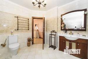 3-к квартира, вторичка, 84м2, 3/15 этаж