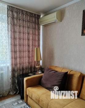 2-к квартира, вторичка, 50м2, 5/9 этаж