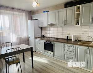 Фото квартиры на продажу (9)