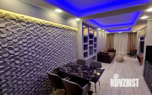 2-к квартира, вторичка, 62м2, 15/24 этаж