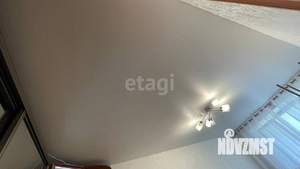 1-к квартира, вторичка, 30м2, 1/5 этаж