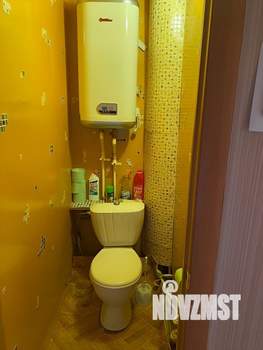 2-к квартира, вторичка, 48м2, 6/9 этаж