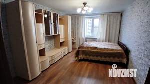 3-к квартира, вторичка, 101м2, 7/16 этаж
