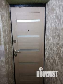 2-к квартира, вторичка, 47м2, 2/2 этаж