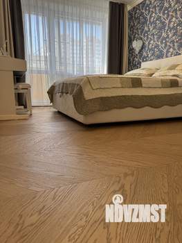 2-к квартира, вторичка, 47м2, 3/5 этаж