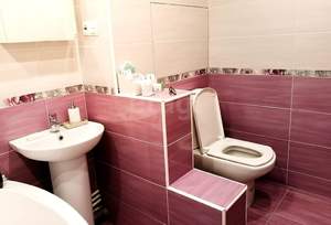 2-к квартира, вторичка, 50м2, 5/9 этаж