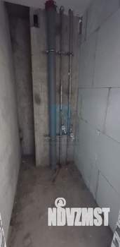 3-к квартира, вторичка, 75м2, 6/12 этаж