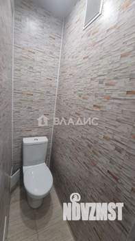 2-к квартира, вторичка, 55м2, 3/5 этаж