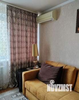 2-к квартира, вторичка, 50м2, 5/9 этаж