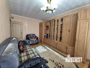 2-к квартира, вторичка, 48м2, 8/9 этаж