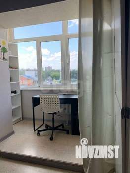 3-к квартира, вторичка, 99м2, 5/6 этаж