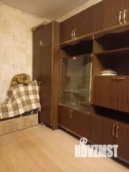 1-к квартира, вторичка, 36м2, 3/9 этаж