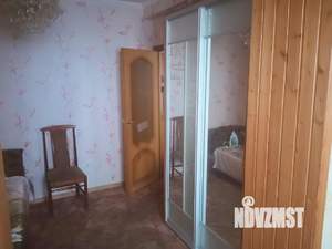 4-к квартира, вторичка, 78м2, 13/14 этаж