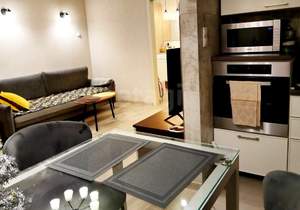 3-к квартира, вторичка, 62м2, 5/5 этаж