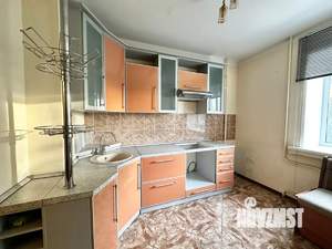 Фото квартиры на продажу (7)