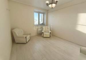 3-к квартира, вторичка, 92м2, 5/6 этаж