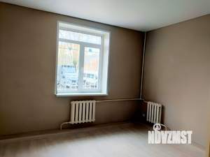 2-к квартира, вторичка, 53м2, 1/2 этаж