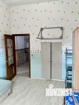 2-к квартира, вторичка, 67м2, 1/1 этаж