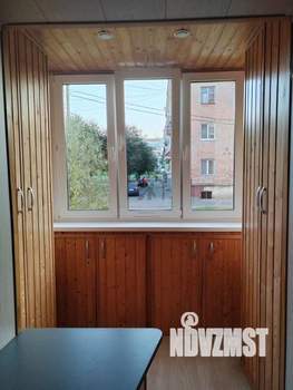 Фото квартиры на продажу (4)