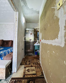 Фото квартиры на продажу (6)