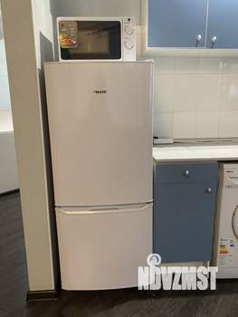 2-к квартира, вторичка, 77м2, 2/3 этаж