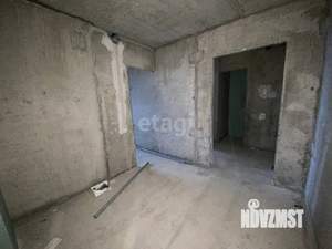 Фото квартиры на продажу (3)