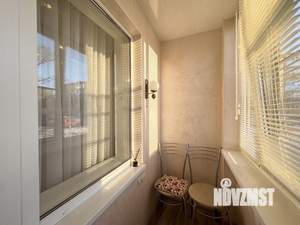 3-к квартира, вторичка, 68м2, 1/5 этаж