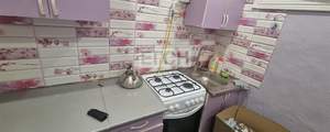 1-к квартира, вторичка, 30м2, 1/4 этаж