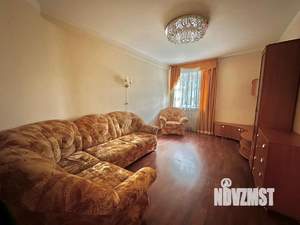 Фото квартиры на продажу (5)