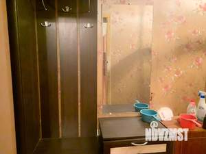 3-к квартира, вторичка, 51м2, 4/9 этаж