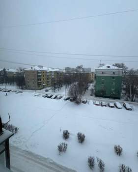 2-к квартира, вторичка, 43м2, 5/5 этаж