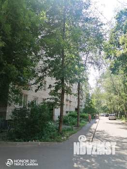 2-к квартира, вторичка, 46м2, 8/9 этаж