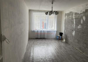 2-к квартира, вторичка, 46м2, 3/5 этаж