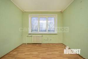 2-к квартира, вторичка, 54м2, 5/5 этаж