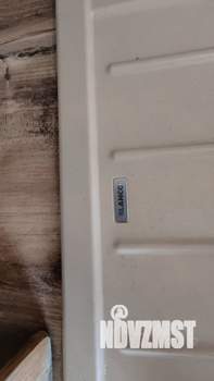 2-к квартира, вторичка, 47м2, 2/9 этаж