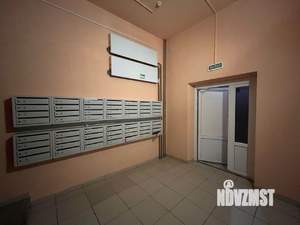 Фото квартиры на продажу (3)