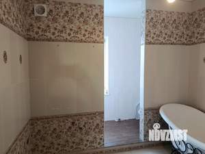 3-к квартира, вторичка, 126м2, 6/6 этаж