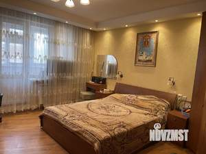 Фото квартиры на продажу (8)
