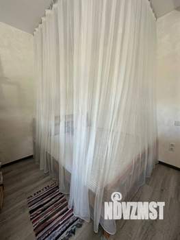 Студия квартира, вторичка, 37м2, 4/6 этаж