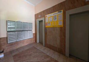 Фото квартиры на продажу (5)