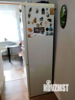 2-к квартира, вторичка, 47м2, 2/2 этаж